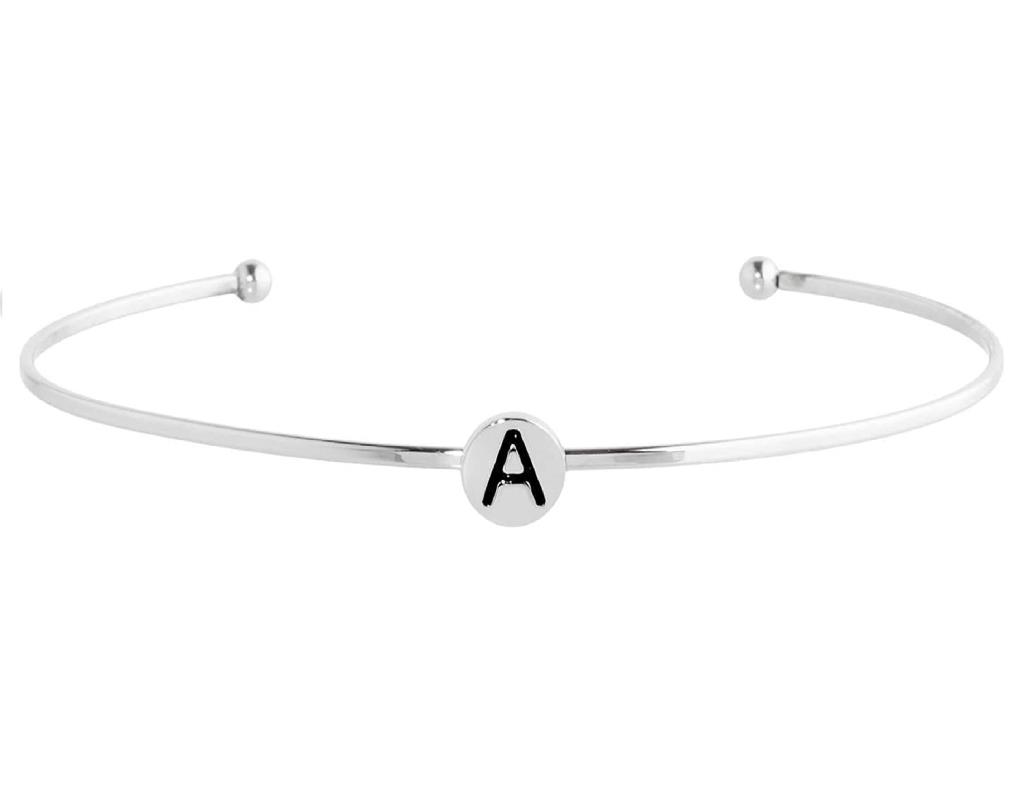 BRACCIALE DONNA MARLU 18BR068A - MARLU