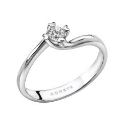 ANELLO DONNA COMETE ANB1581 - COMETE