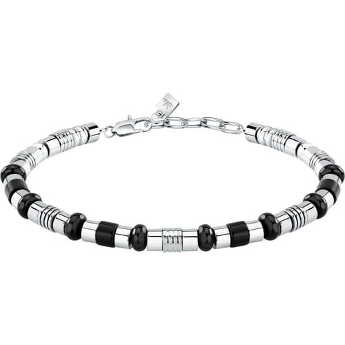 BRACCIALE UOMO MORELLATO S1742 - MORELLATO