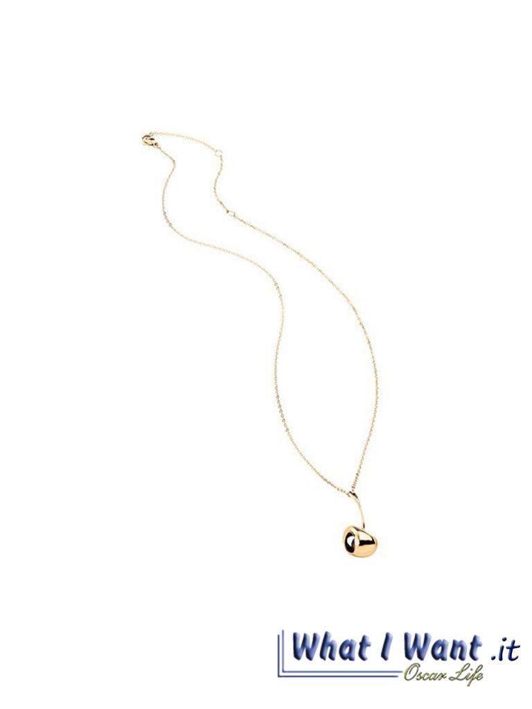 COLLANA  BREIL TJ1859 - BREIL