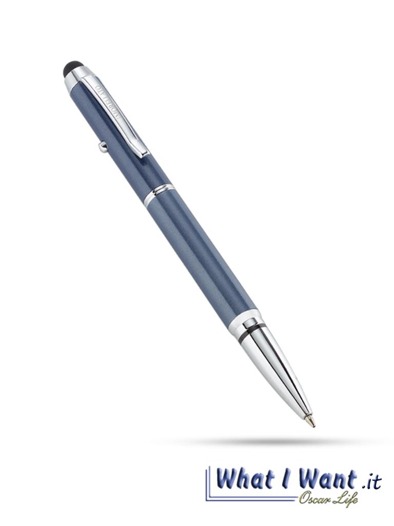 ACCESSORIO  MORELLATO J010673 - MORELLATO