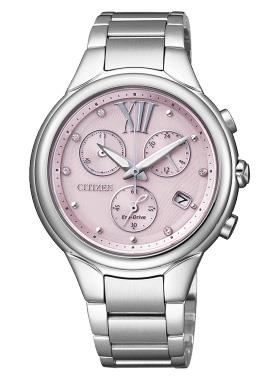 OROLOGIO DONNA CITIZEN FB1311-50W - CITIZEN