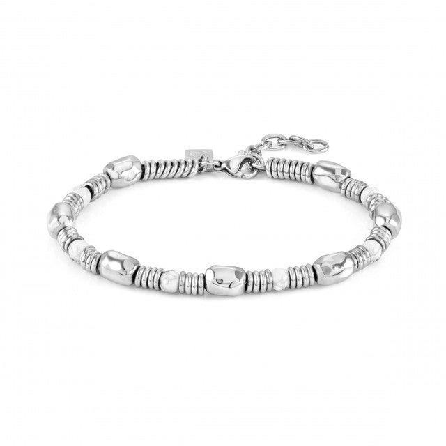 BRACCIALE UOMO NOMINATION 027923/046 - NOMINATION