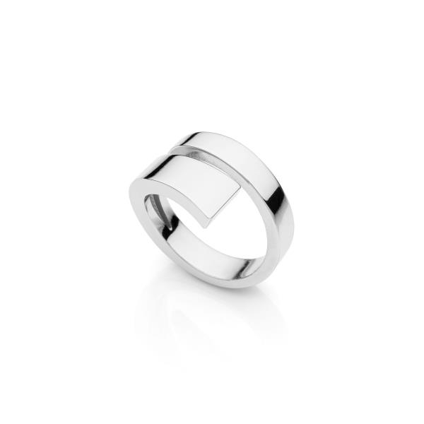 ANELLO DONNA UNO A ERRE 2405 - UNO A ERRE