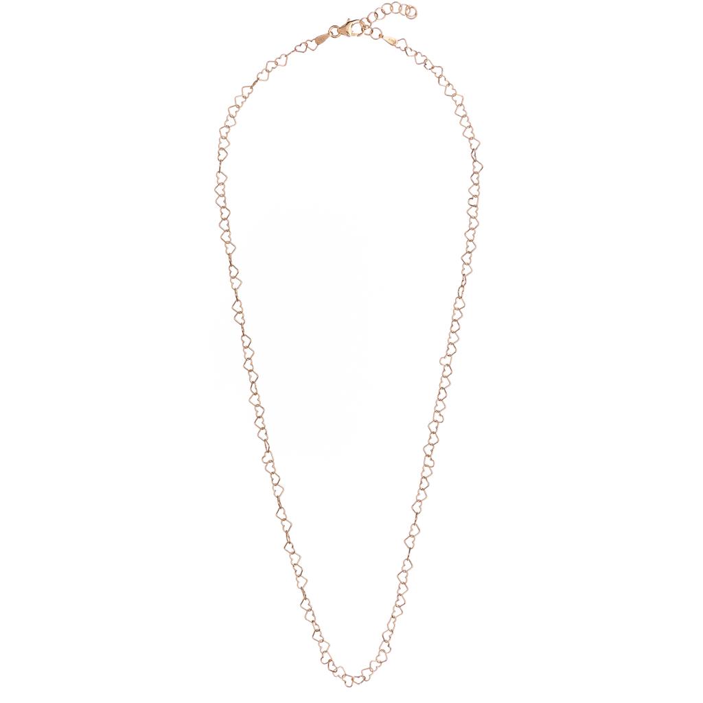 COLLANA DONNA ALISIA AL1025-Oro - ALISIA