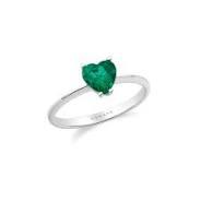 ANELLO DONNA COMETE ANB2691 - COMETE
