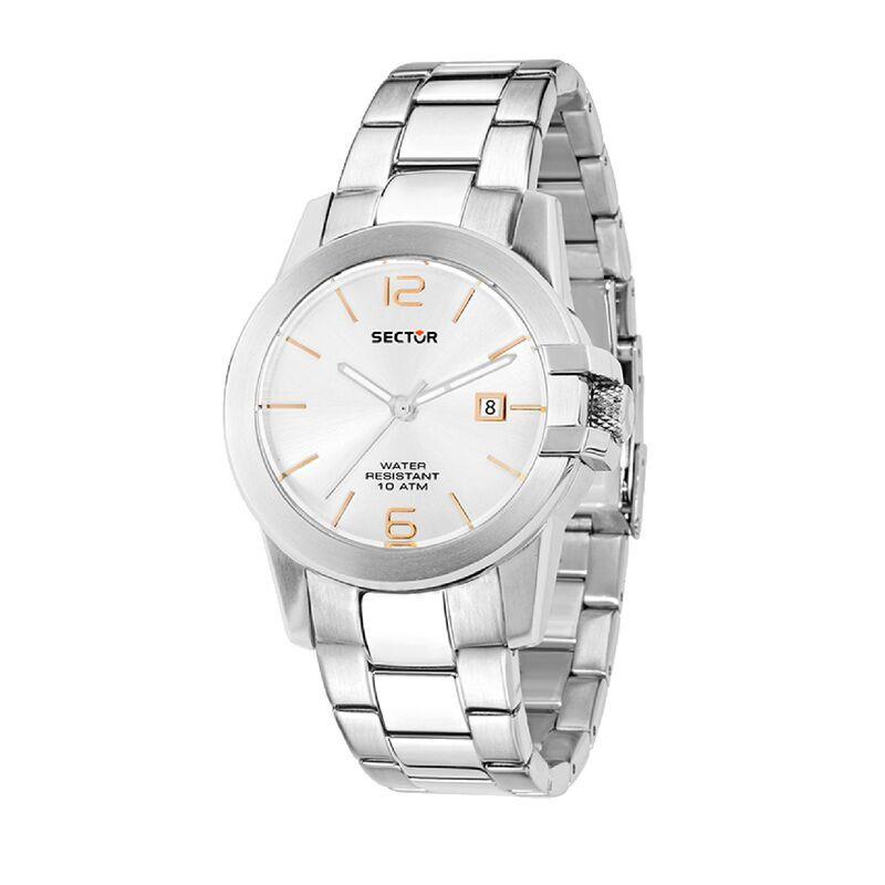 OROLOGIO DONNA SECTOR R3253597503 - SECTOR