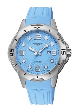 OROLOGIO  VAGARY VE0-213-72 - VAGARY