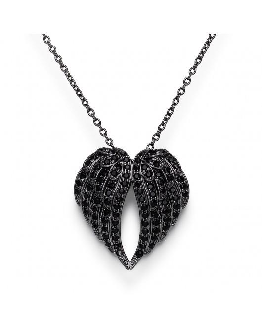 COLLANA DONNA AMEN CLWH3NN - AMEN