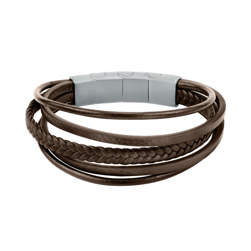 BRACCIALE UOMO SECTOR SZV79 - SECTOR