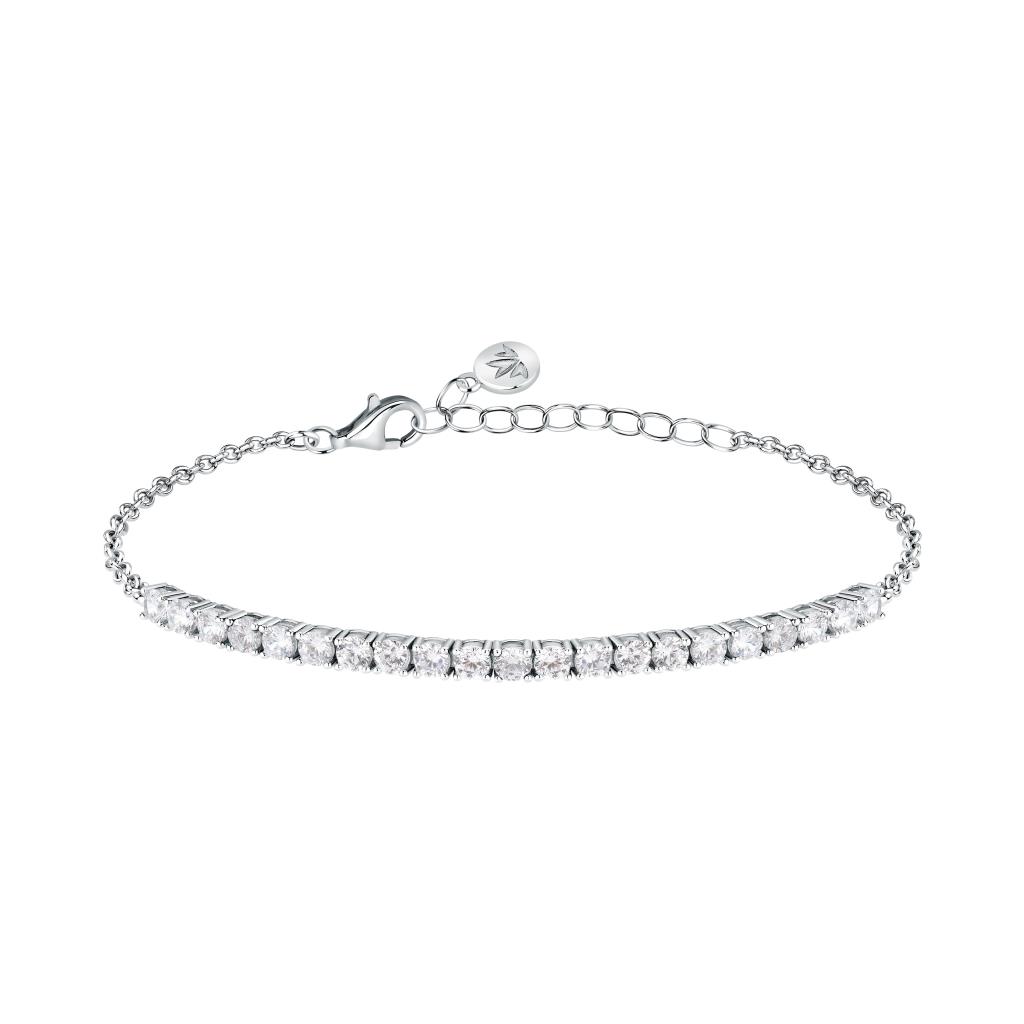 BRACCIALE DONNA MORELLATO SAIW140 - MORELLATO