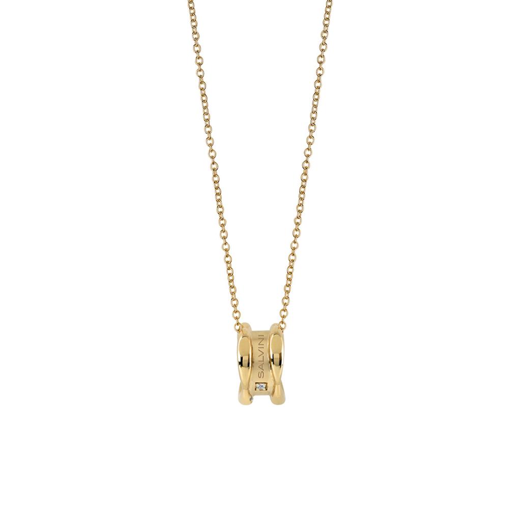 COLLANA DONNA SALVINI 20075608 - SALVINI