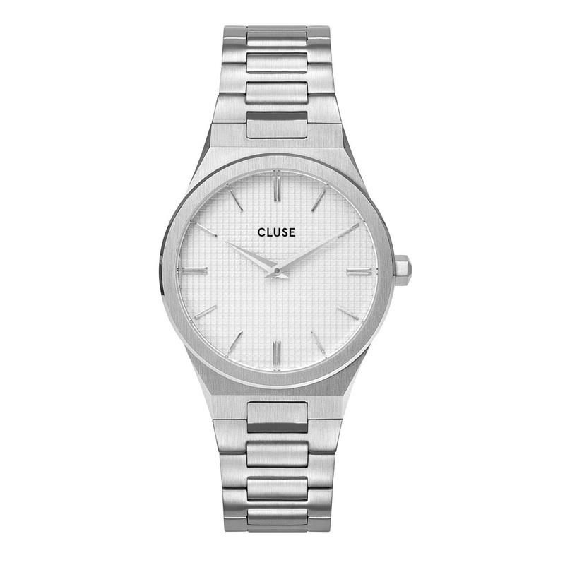 OROLOGIO DONNA CLUSE CW0101210003 - CLUSE