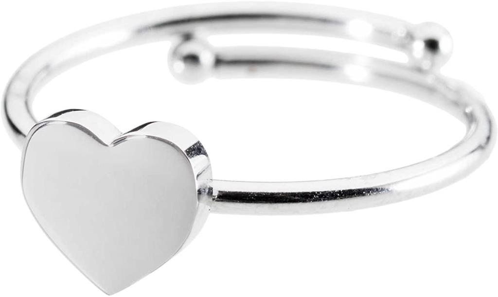 ANELLO DONNA MARLU 18AN022-M - MARLU