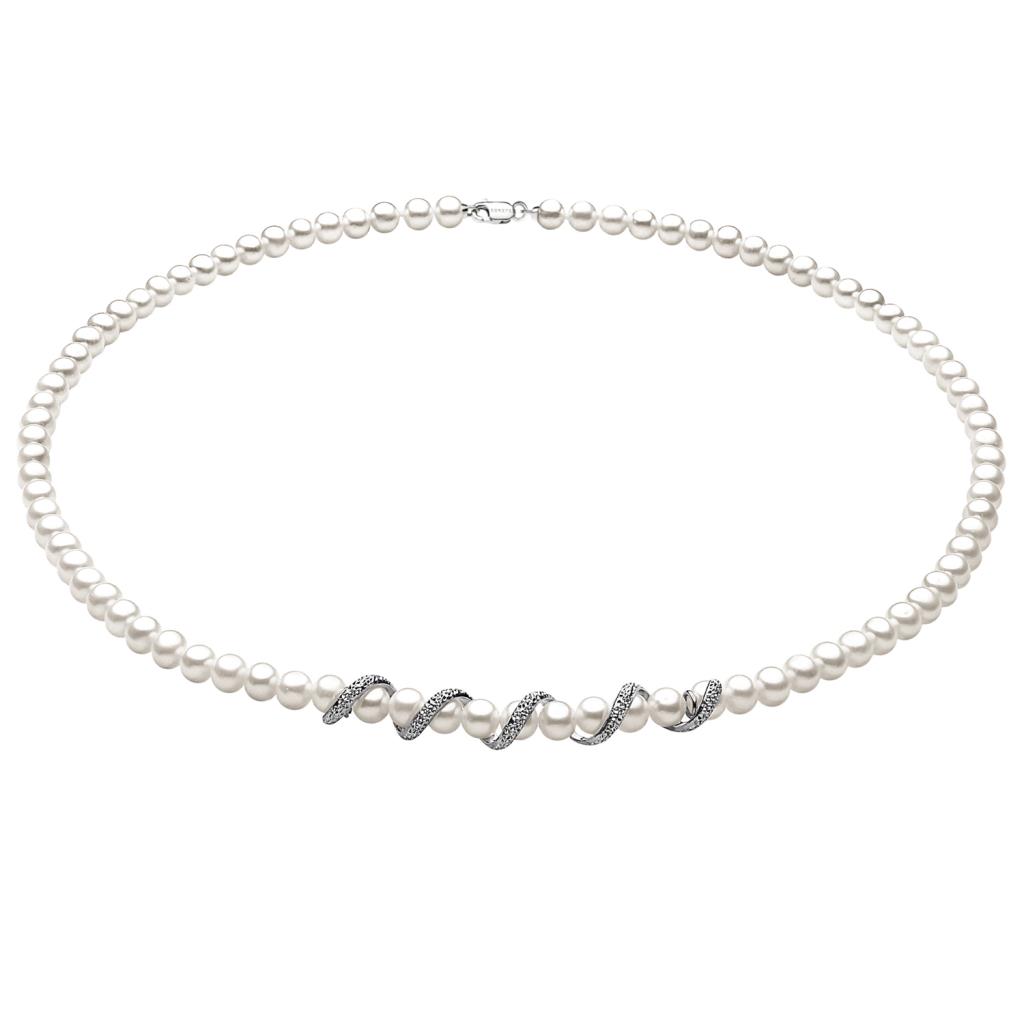 COLLANA  COMETE FWQ185 - COMETE