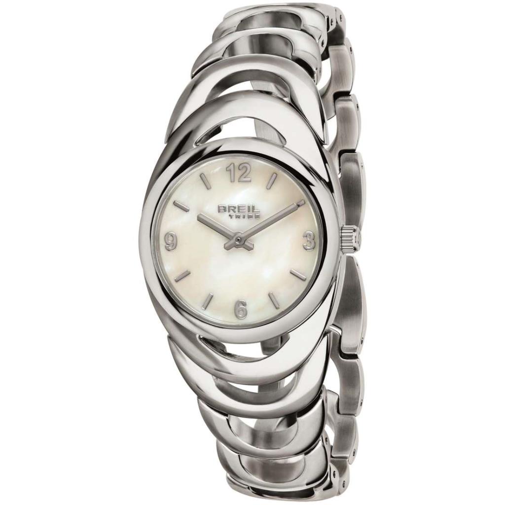 OROLOGIO DONNA TRIBE ew0258 - TRIBE