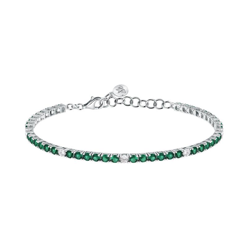 BRACCIALE DONNA MORELLATO SAIW232 - MORELLATO