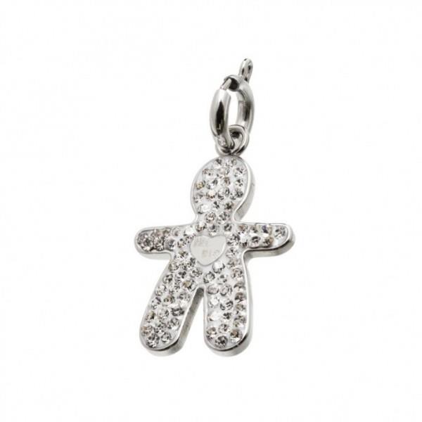 CIONDOLO DONNA MARLU 15CN014 - MARLU