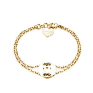BRACCIALE DONNA S'AGAPO SBM28 - S