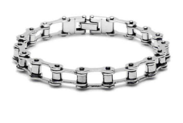 BRACCIALE UOMO PASSIONI316 FKB0304 - PASSIONI316