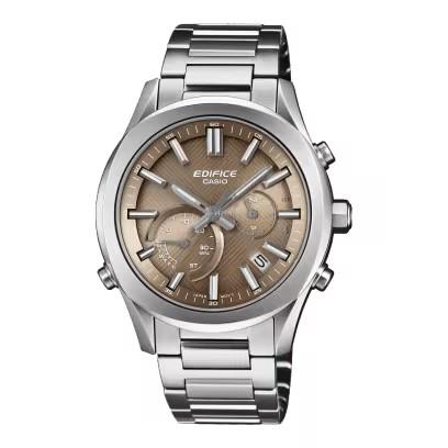 OROLOGIO UOMO CASIO EQB-1300D-2AEF - CASIO