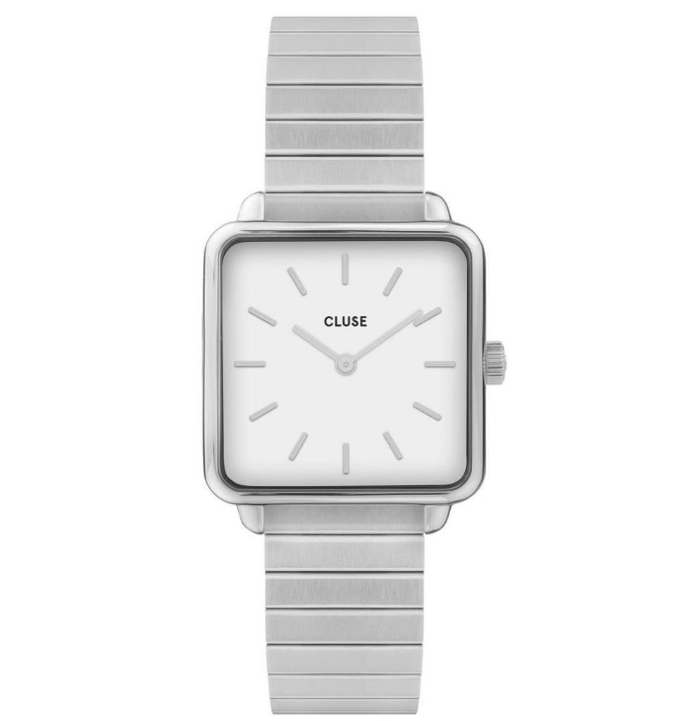 OROLOGIO DONNA CLUSE cl60022s - CLUSE