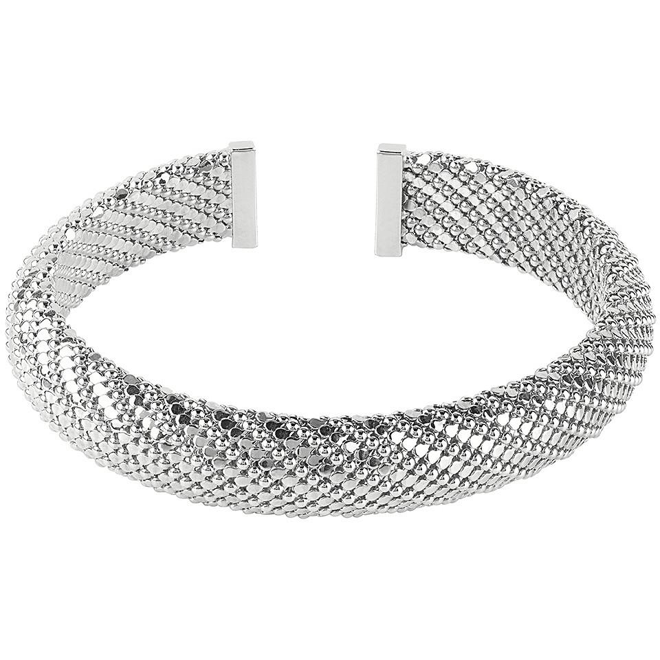 BRACCIALE DONNA BLISS 20077647 - BLISS
