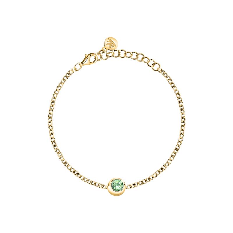 COLLANA DONNA MORELLATO SAXN13 - MORELLATO