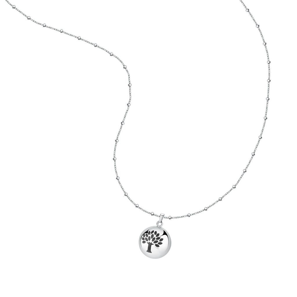 COLLANA DONNA MORELLATO SAGZ19 - MORELLATO
