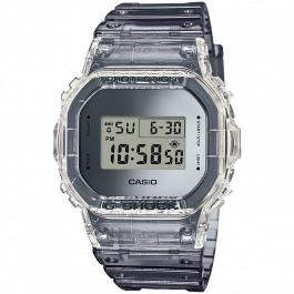 OROLOGIO UOMO CASIO DW-5600SK-1ER - CASIO