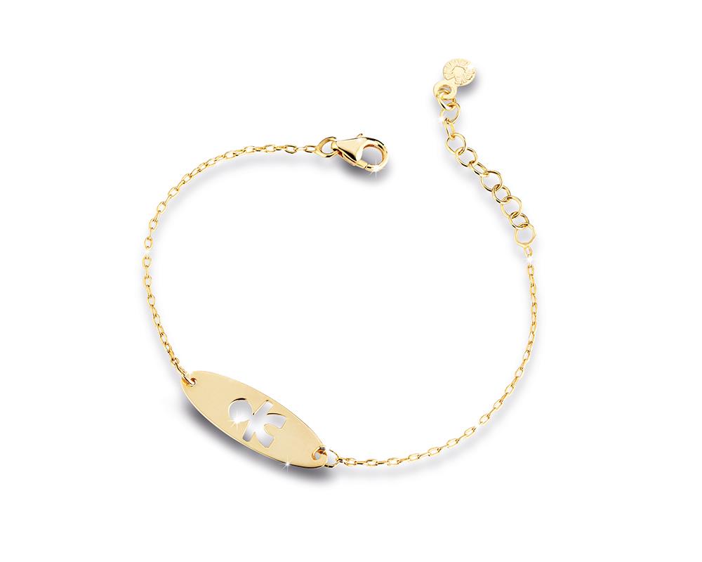 BRACCIALE UOMO LE BEBE PMG018 - LE BEBE