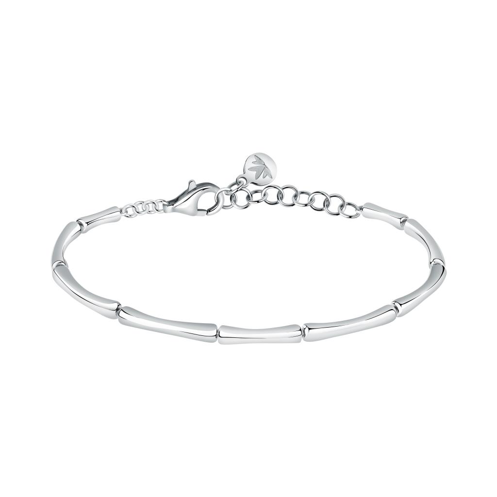 BRACCIALE DONNA MORELLATO SAWA13 - MORELLATO