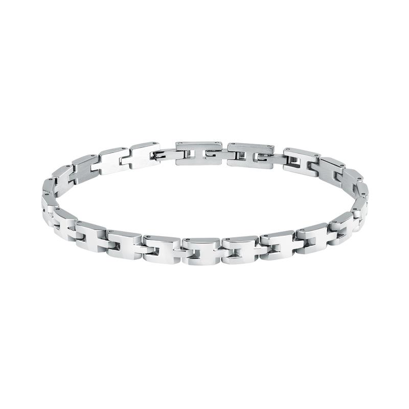 BRACCIALE UOMO SECTOR SZS116 - SECTOR