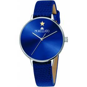 OROLOGIO DONNA MORELLATO R0151141525 - MORELLATO
