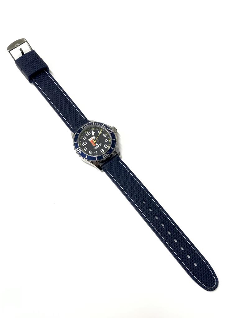 OROLOGIO BAMBINO GENOA IT005-G - GENOA