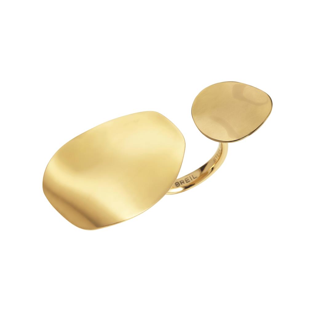 ANELLO DONNA BREIL TJ3249 - BREIL