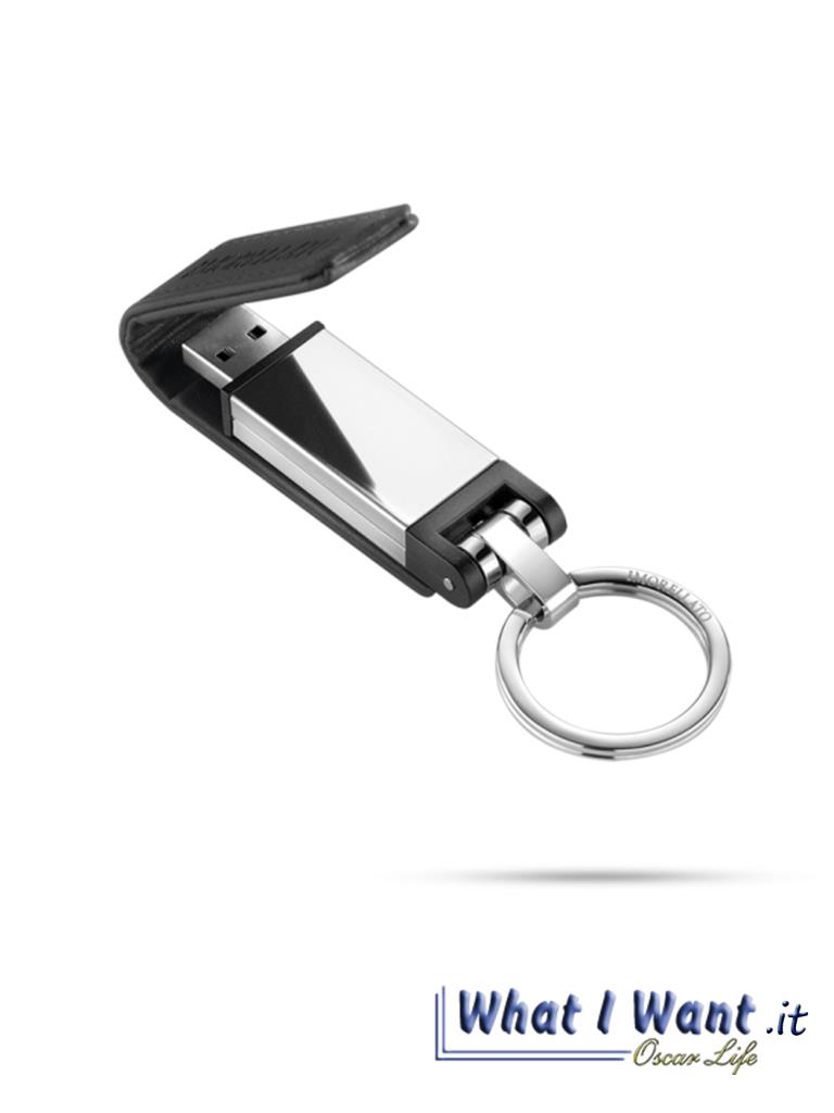 PORTACHIAVI  MORELLATO SU4909 - MORELLATO