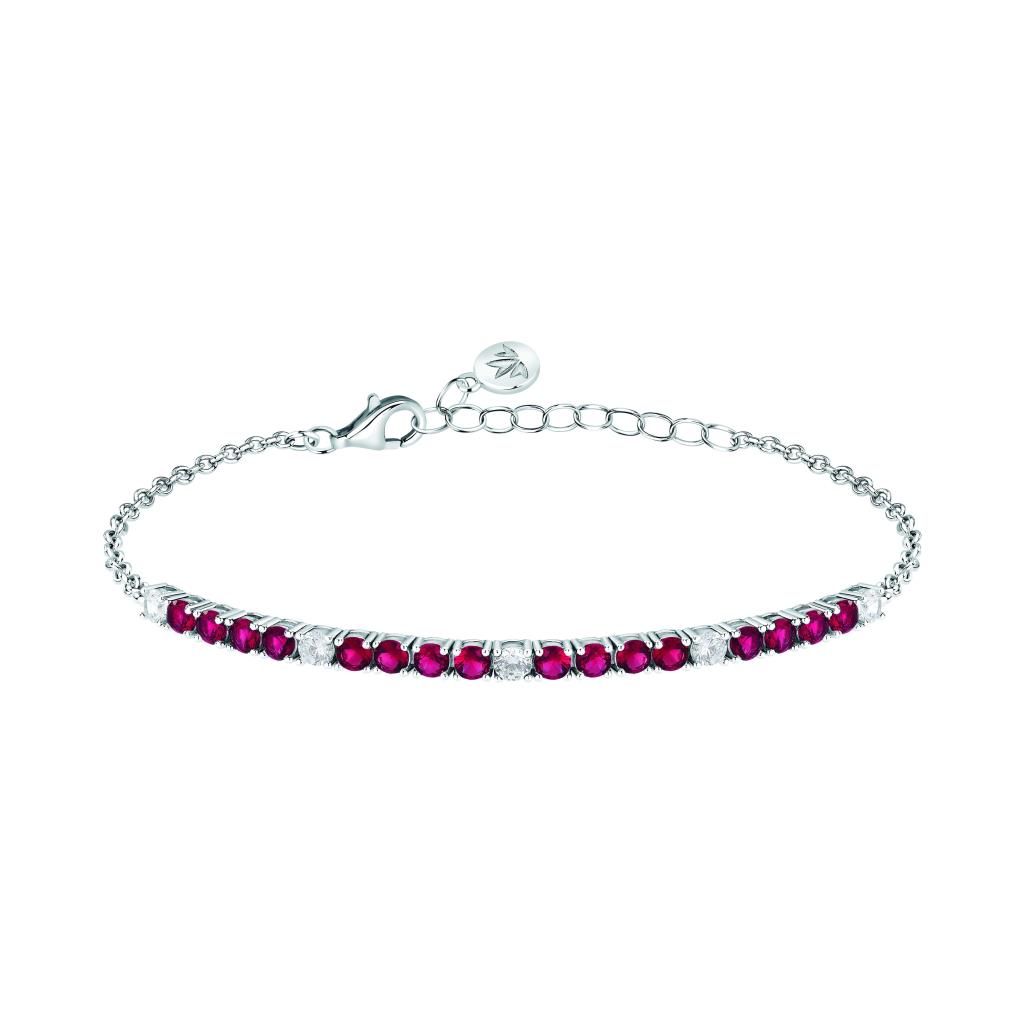 BRACCIALE DONNA MORELLATO SAIW143 - MORELLATO