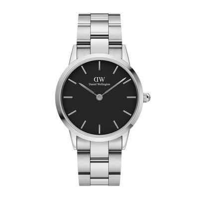 OROLOGIO UOMO DANIEL WELLINGTON DW00100204 - DANIEL WELLINGTON