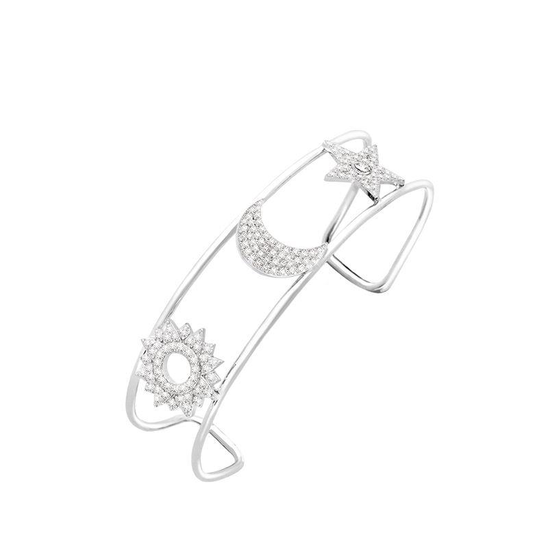 BRACCIALE DONNA MORELLATO SAHP03 - MORELLATO