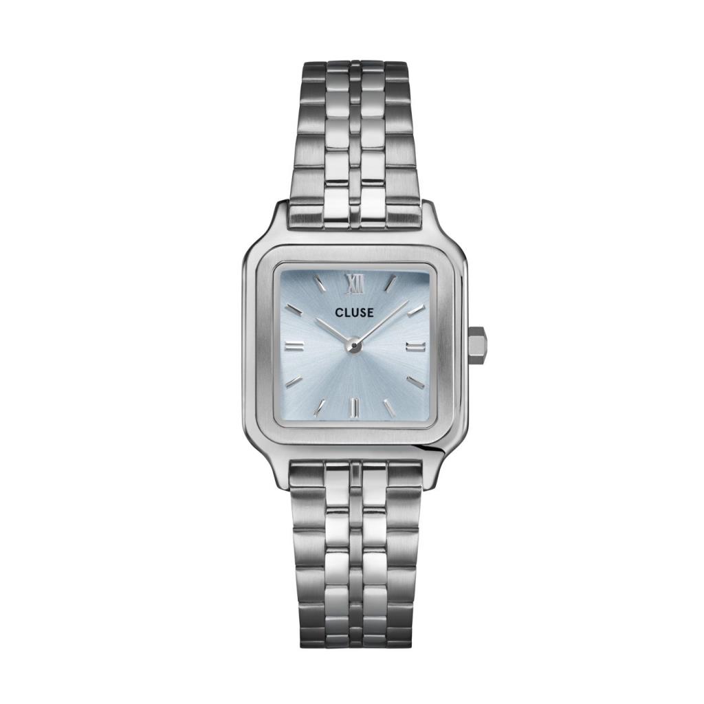 OROLOGIO DONNA CLUSE CW11806 - CLUSE