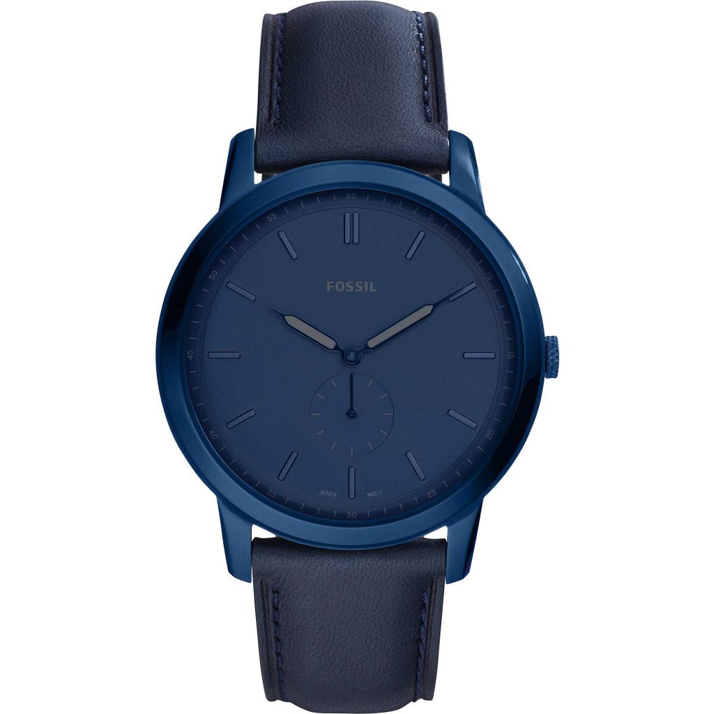 OROLOGIO UOMO FOSSIL FS5448 - FOSSIL