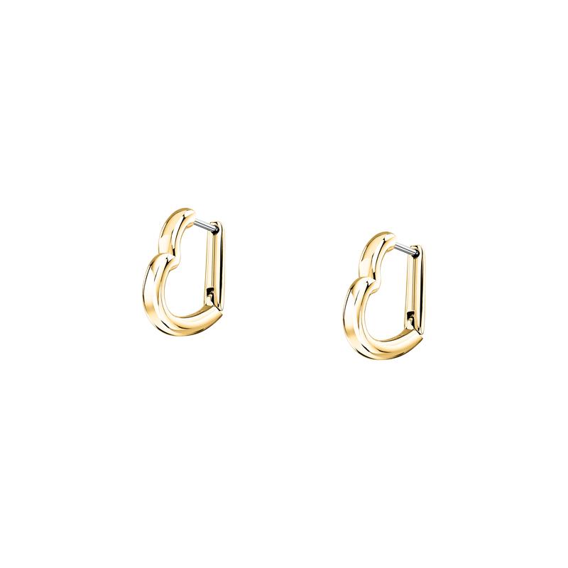 ORECCHINI DONNA MORELLATO SAUP29 - MORELLATO