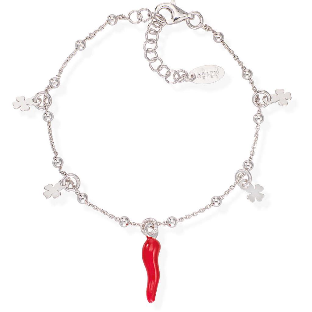 BRACCIALE DONNA AMEN BRCSQBR - AMEN