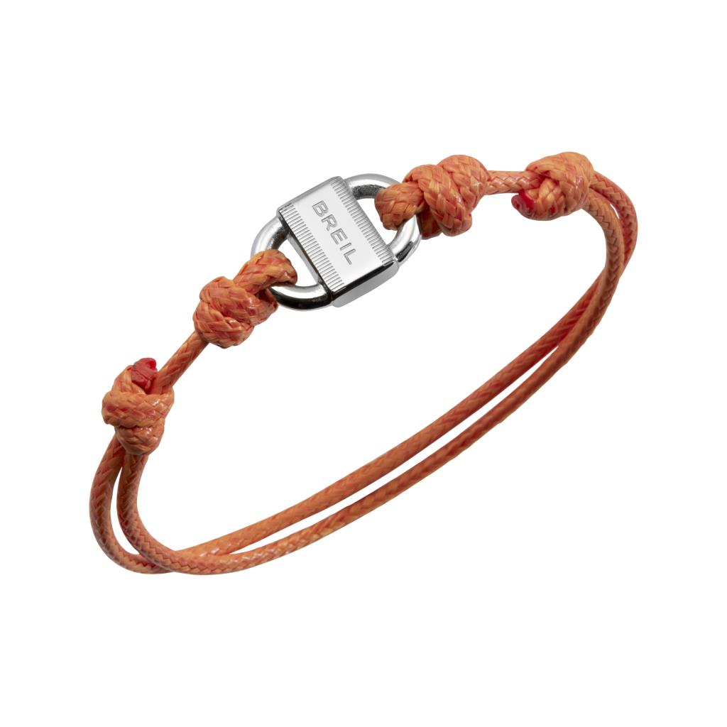 BRACCIALE DONNA BREIL tj3630 - BREIL