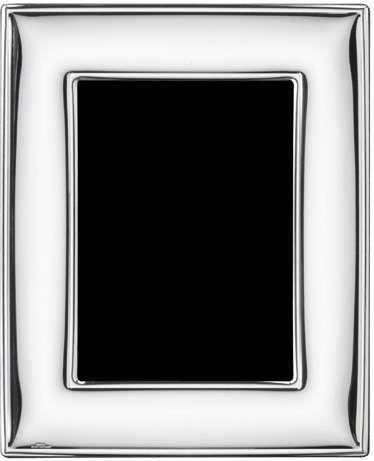 CORNICE  VALENTI M61003 3XL - VALENTI