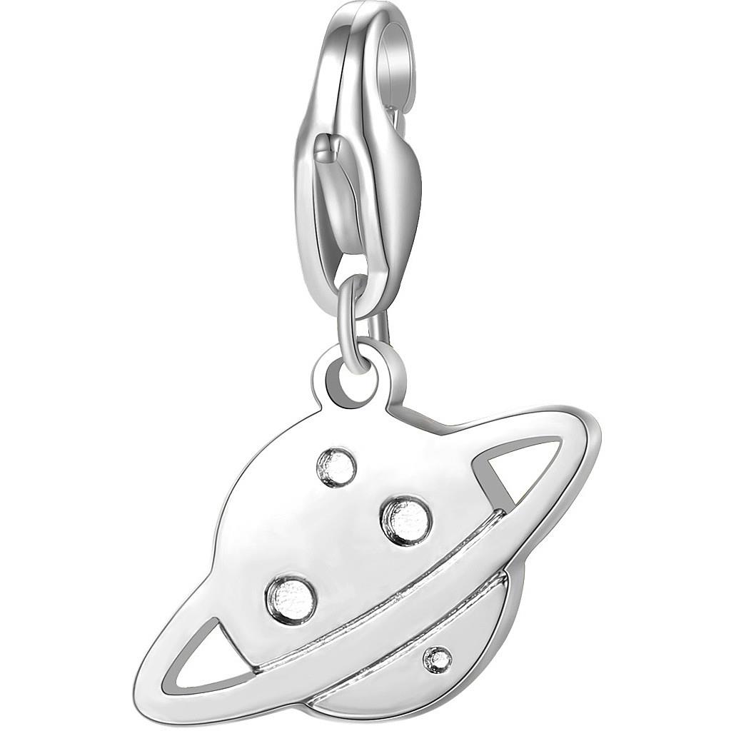 CIONDOLO DONNA S'AGAPO SHA361 - S