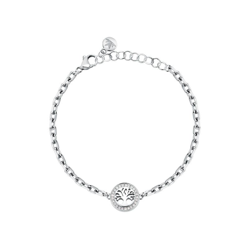 BRACCIALE DONNA MORELLATO SAQE44 - MORELLATO
