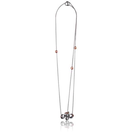 COLLANA  BREIL TJ1820 - BREIL
