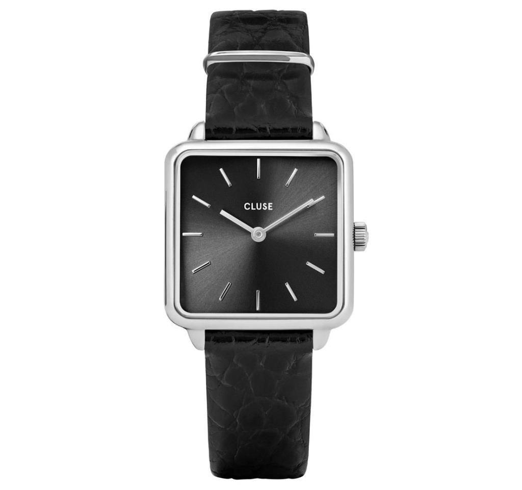 OROLOGIO DONNA CLUSE CW0101207027 - CLUSE